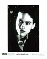 Boys Don't Cry - 8 x 10 B&W Photo #1