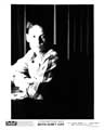 Boys Don't Cry - 8 x 10 B&W Photo #1