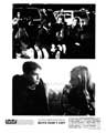 Boys Don't Cry - 8 x 10 B&W Photo #1