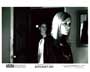 Boys Don't Cry - 8 x 10 B&W Photo #1