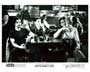 Boys Don't Cry - 8 x 10 B&W Photo #1