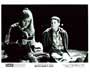 Boys Don't Cry - 8 x 10 B&W Photo #1