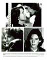 Boys - 8 x 10 B&W Photo #1