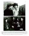 Boys - 8 x 10 B&W Photo #2