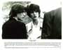 Boys - 8 x 10 B&W Photo #4