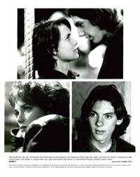 Boys - 8 x 10 B&W Photo #1
