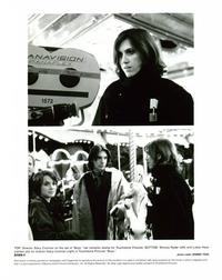 Boys - 8 x 10 B&W Photo #3