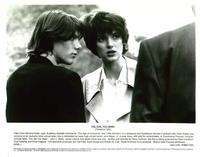 Boys - 8 x 10 B&W Photo #4