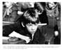 Boys of Paul Street - 8 x 10 B&W Photo #1