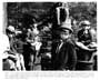 Boys of Paul Street - 8 x 10 B&W Photo #2