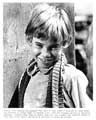 Boys of Paul Street - 8 x 10 B&W Photo #7