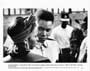 Boyz N the Hood - 8 x 10 B&W Photo #2