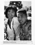 Boyz N the Hood - 8 x 10 B&W Photo #3