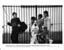 Boyz N the Hood - 8 x 10 B&W Photo #5