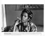 Boyz N the Hood - 8 x 10 B&W Photo #6
