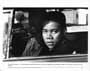 Boyz N the Hood - 8 x 10 B&W Photo #8