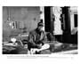 Boyz N the Hood - 8 x 10 B&W Photo #9