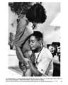 Boyz N the Hood - 8 x 10 B&W Photo #11