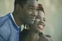 Boyz N the Hood - 8 x 10 Color Photo #2