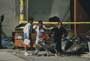 Boyz N the Hood - 8 x 10 Color Photo #3