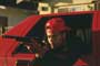 Boyz N the Hood - 8 x 10 Color Photo #5