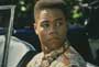 Boyz N the Hood - 8 x 10 Color Photo #6