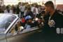 Boyz N the Hood - 8 x 10 Color Photo #7