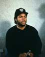 Boyz N the Hood - 8 x 10 Color Photo #8