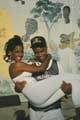 Boyz N the Hood - 8 x 10 Color Photo #9