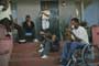 Boyz N the Hood - 8 x 10 Color Photo #10