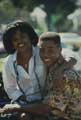 Boyz N the Hood - 8 x 10 Color Photo #12