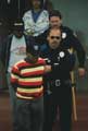 Boyz N the Hood - 8 x 10 Color Photo #13