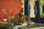 Boyz N the Hood - 8 x 10 Color Photo #14