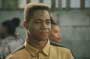 Boyz N the Hood - 8 x 10 Color Photo #18