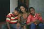 Boyz N the Hood - 8 x 10 Color Photo #21