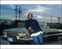 Boyz N the Hood - 8 x 10 Color Photo #34