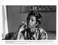 Boyz N the Hood - 8 x 10 B&W Photo #6