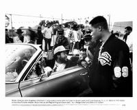 Boyz N the Hood - 8 x 10 B&W Photo #7