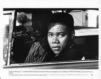Boyz N the Hood - 8 x 10 B&W Photo #8