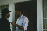 Boyz N the Hood - 8 x 10 Color Photo #1