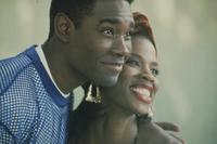 Boyz N the Hood - 8 x 10 Color Photo #2