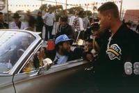 Boyz N the Hood - 8 x 10 Color Photo #7