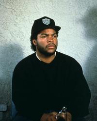 Boyz N the Hood - 8 x 10 Color Photo #8