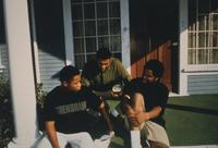 Boyz N the Hood - 8 x 10 Color Photo #11