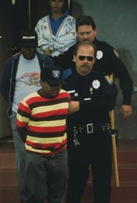 Boyz N the Hood - 8 x 10 Color Photo #13