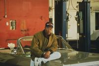 Boyz N the Hood - 8 x 10 Color Photo #14