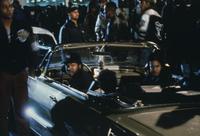 Boyz N the Hood - 8 x 10 Color Photo #15