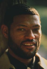 Boyz N the Hood - 8 x 10 Color Photo #17
