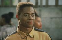 Boyz N the Hood - 8 x 10 Color Photo #18