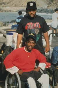 Boyz N the Hood - 8 x 10 Color Photo #20